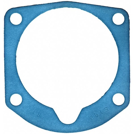 Fel-Pro Rear Axle Gasket, 5188 5188